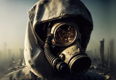 Най малко 11 цивилни са загинали при атаките срещу 10 украински