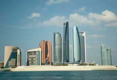 ОАЕ са били против решението за намаляване на добива на