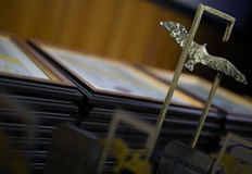 Денис Асенов от Русенския университет Ангел Кънчев взе награда в