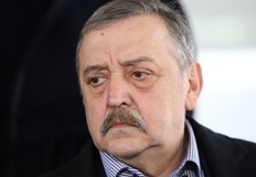 Повечето случаи на скарлатина тази зима се дължат предимно на