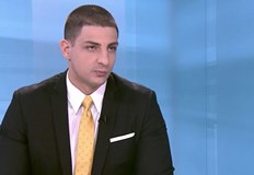 Според Преслав Райков влизаме в ценова спиралаЗащо настоящият ни бюджет