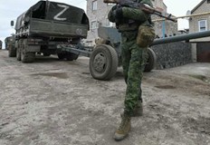 Анализ на вчерашните многобройни ракетни нападения срещу Украйна показва че