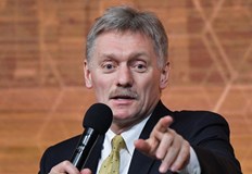 Дроновете на САЩ са доказателство че Вашингтон пряко участва в