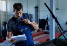 Според бившия началник на КАТ София Тенчо Тенев това