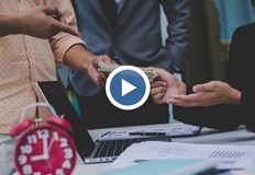 Полицията по места знае кои са босовете и тарторите твърди