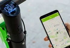 Причината е че на този етап Русе и Гюргево са