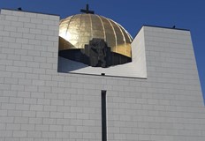 Два музея в областта ще отворят врати утре за безплатни