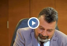 Кандидат депутатът от ИТН шикалкави и увърта кой е написал текстаВлизането