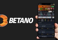 С нахлуването на толкова много букмейкъри през последните години някои