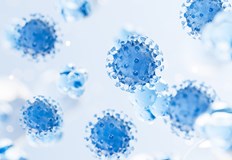 115 са новите случаи на коронавирус у насНаправени са 3096