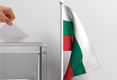 Заявления за гласуване в чужбина се подават до 7 мартОт