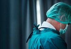 Матео Полити направи опит да избяга от Румъния след като