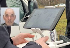 В търсенето на Георги Неделчев са впрегнати допълнителни сили и