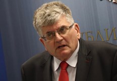 Украйна сама е поискала руските реактори за Белене Въпросът за европейски