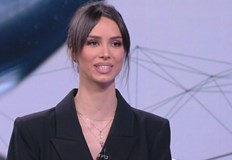 Повечето хора искат да станат известни особено сега когато Интернет