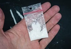 36 годишният мъж се е прибрал от външен обект с 4