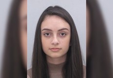 Мария е била с приятеля сиИзчезналата преди 2 дни в