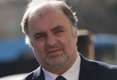 Актьорите започнаха да се гледат накриво и да не си