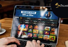 В последните години тенденциите в развлекателния сектор в България са