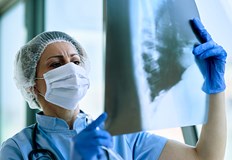 Кампанията се провежда под мотото Да Ние можем да спрем