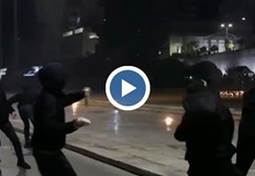 Според синдиката на железничарите модернизацията и поддръжката на линиите и