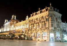 Срокът за подаване на оферти за участие е до 23 59