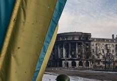 Специалната военна операция оказва влияние върху глобалните икономики и финансовите