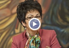 Това е единственият хранителен продукт който не промени цената си