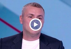 Ицо Хазарта иска да внесе законопроект касаещ правата на осиновените