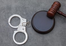 Според прокуратурата за девет години незаконно са били построени над