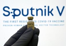 Андрей Ботиков е бил удушен с коланЕдин от създателите на