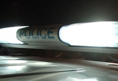 Загиналото момче е от Полски Тръмбеш Момче на 17 години