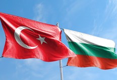 Винаги ще помним подкрепата след земетресението се казва в публикация