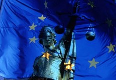 Със свое решение от 20 февруари 2023 година Общото събрание