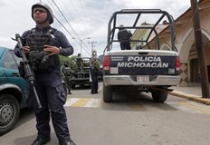 По случая има арестуваниПет жени са били открити вчера мъртви