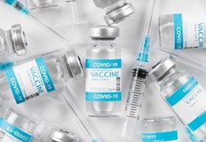 България Полша Унгария и Литва са против предложената сделка за