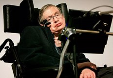 Откритието е пътят към намирането на нови подходи за диагностика