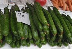 Според търговците ДДС то на храните трябва да падне на 9 Заради