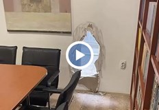 Видеозаписи заснети от охранителните камери вече са предоставени на полициятаНеизвестни