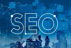 В последните няколко години една абревиатура стана много популярна в