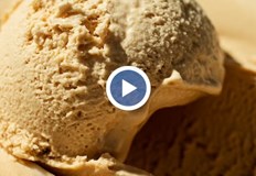 Някои от клиентите на кулинарния майстор му пожелали да фалира