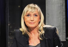 Тази война няма да има победители никой не е