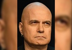 80 процента от македонците в Северна Македония отхвърлят вписването на