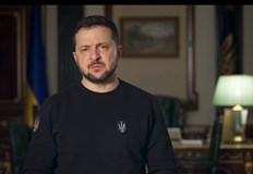 Висшите военни командири са обещали да защитават източния град до