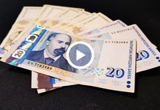 Идеята обсъждат синдикати и бизнес в Комисията по трудово законодателство