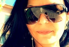 Д р Ирена Персенска ползвала болничен за задържане на плода докато