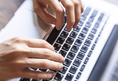 На 15 юли 2019 година стана ясно че от масивите