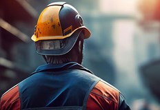 Над 52 хиляди души са получили лични пенсии за стаж