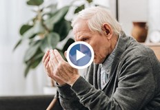 Измамниците предлагат на пенсионерите позлатени тенджери и вилициПолицията и прокуратурата