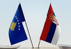 На срещата ще бъде обсъдено финализирането на анекса за прилагане